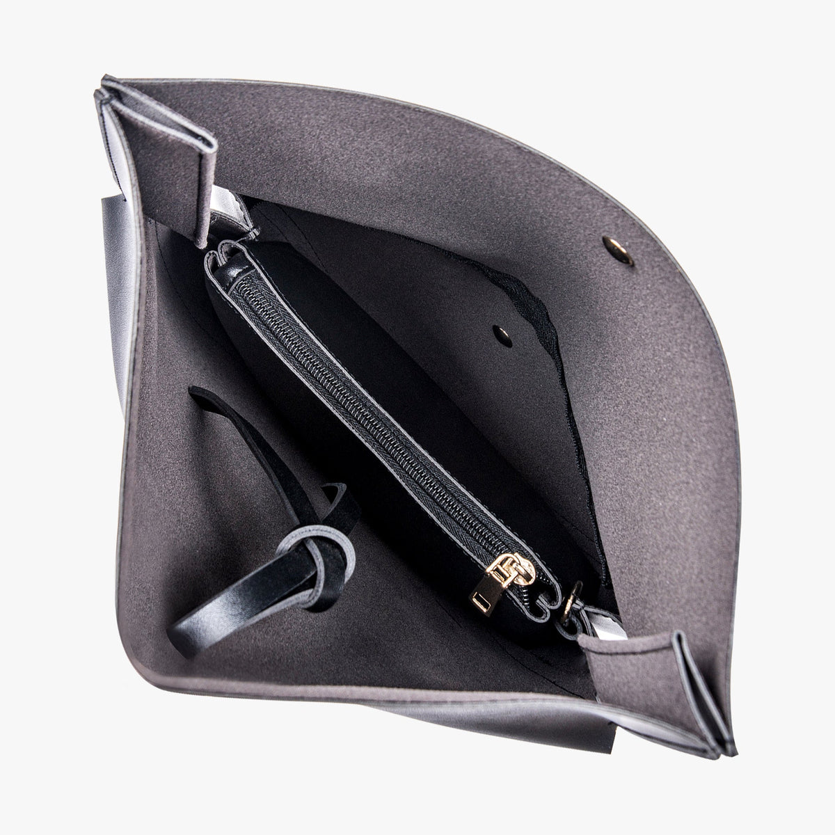 Lune | Crossbody Bag