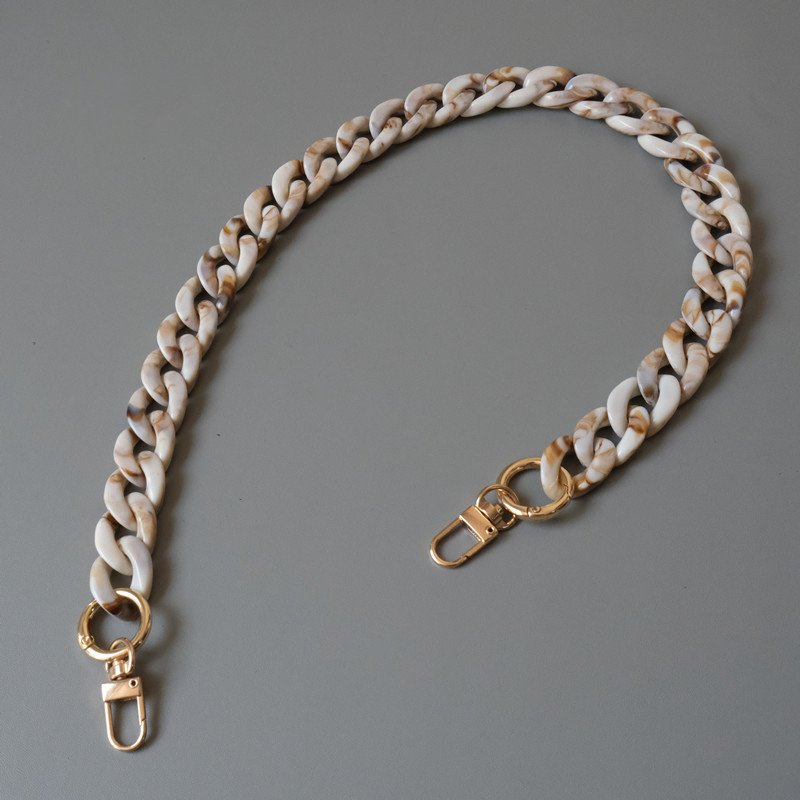 Acrylic Chain