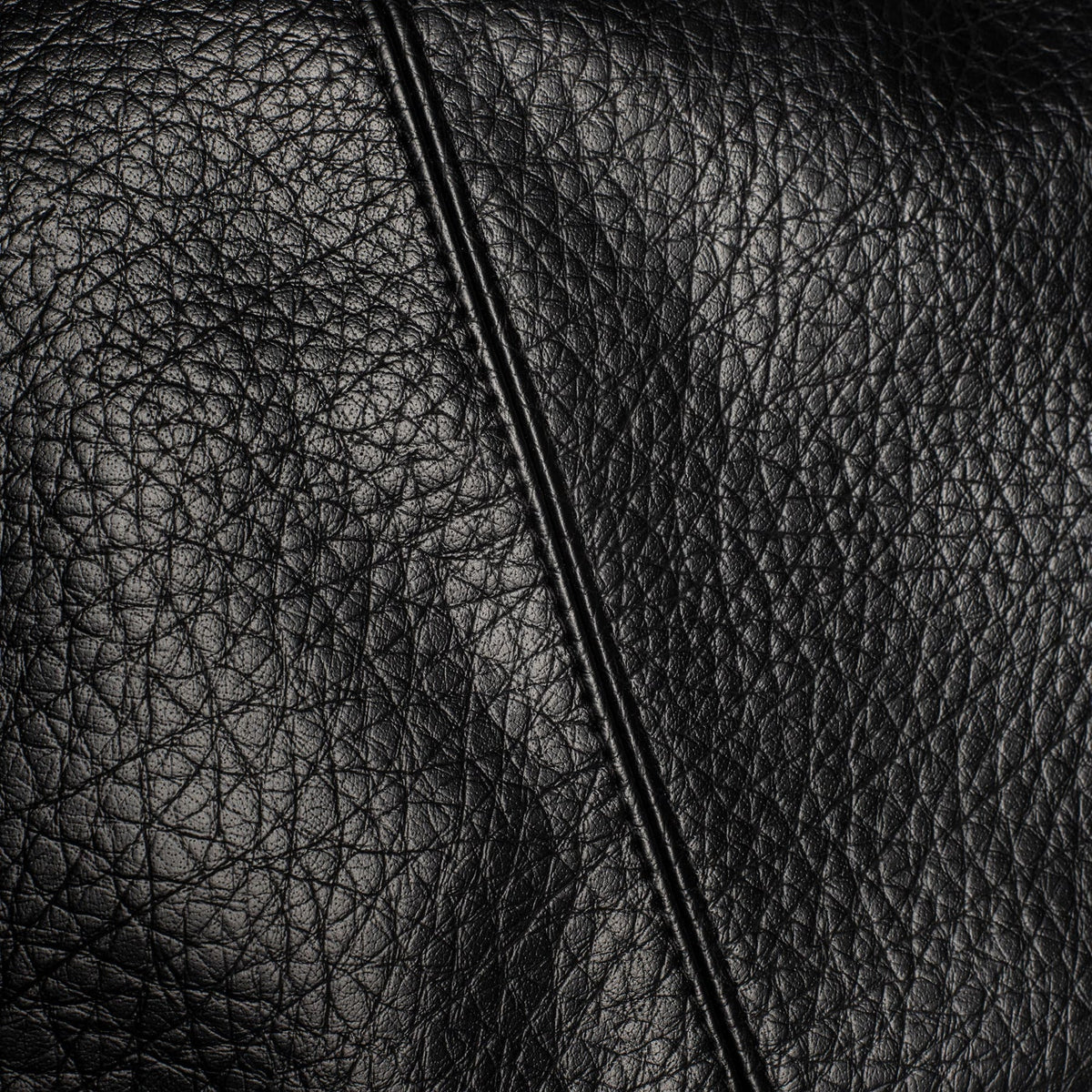 Nalah | Tote Bag