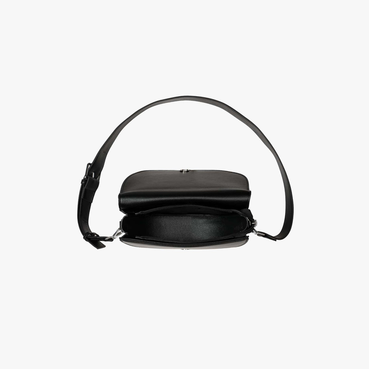 Virelle | Crossbody Bag