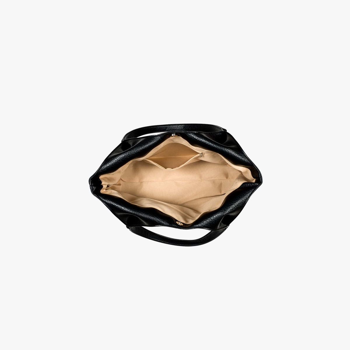 Nalah | Tote Bag