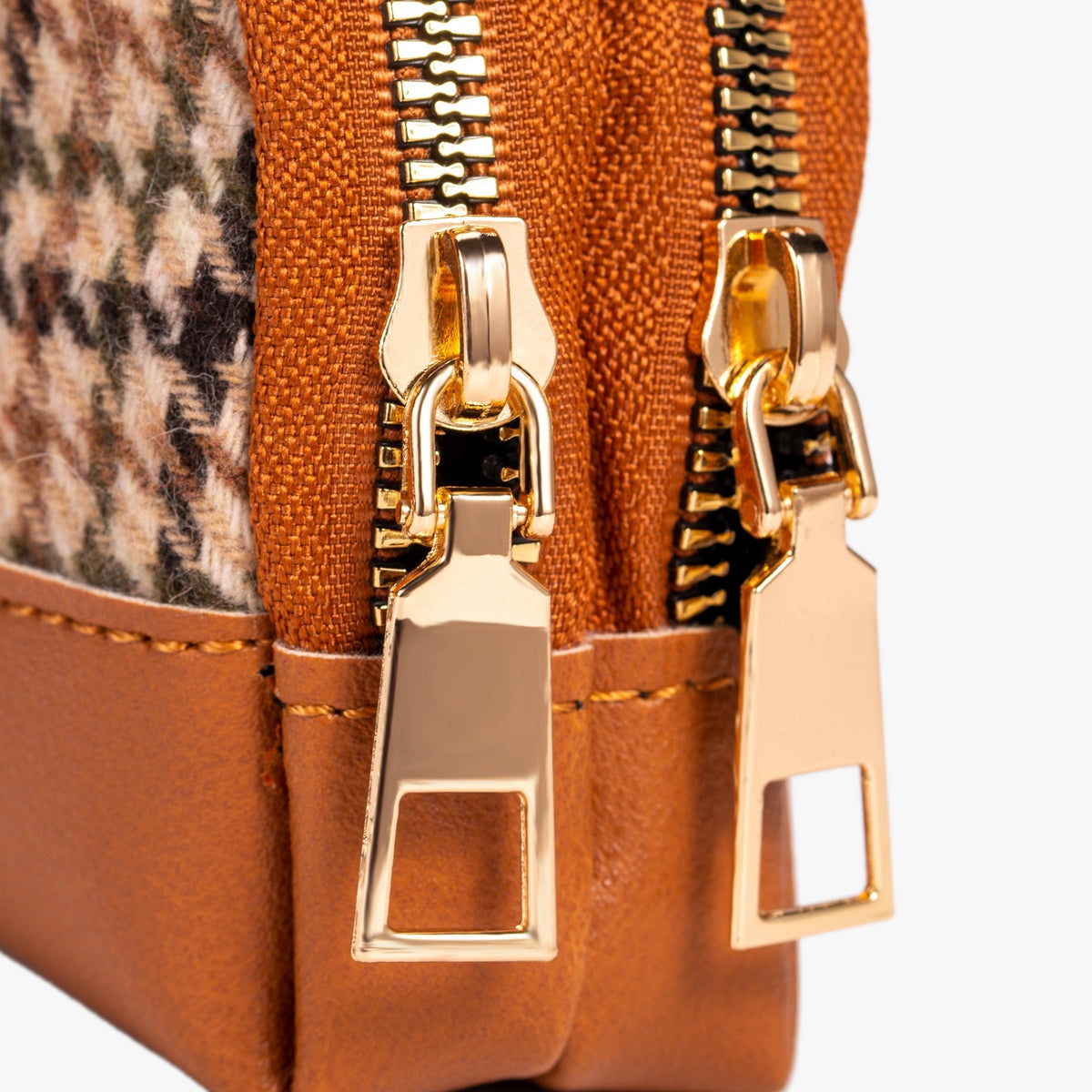 Moya | Wallet