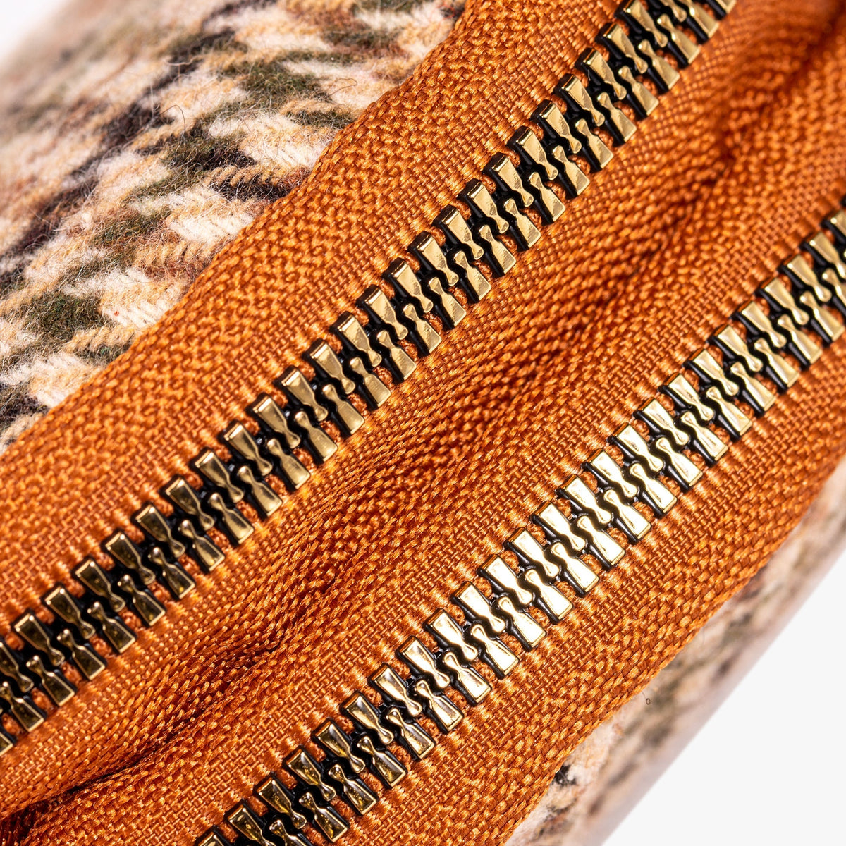 Moya | Wallet