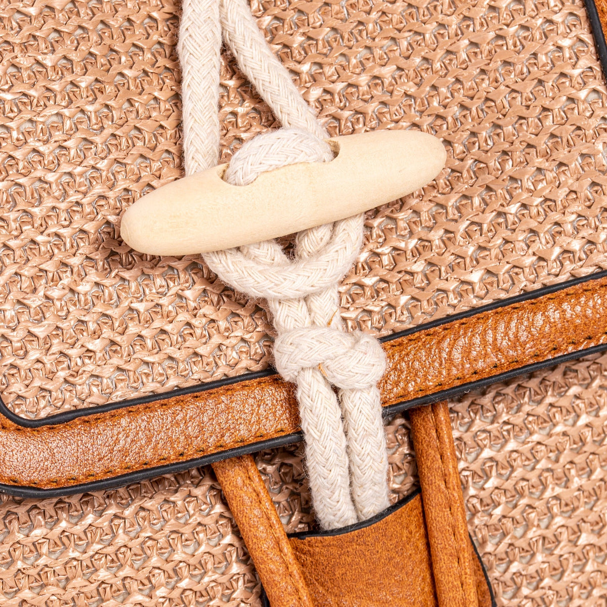 Liorra | Backpack