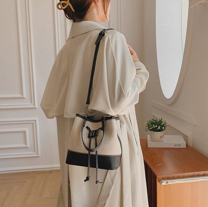 Lestina | Crossbody Bag