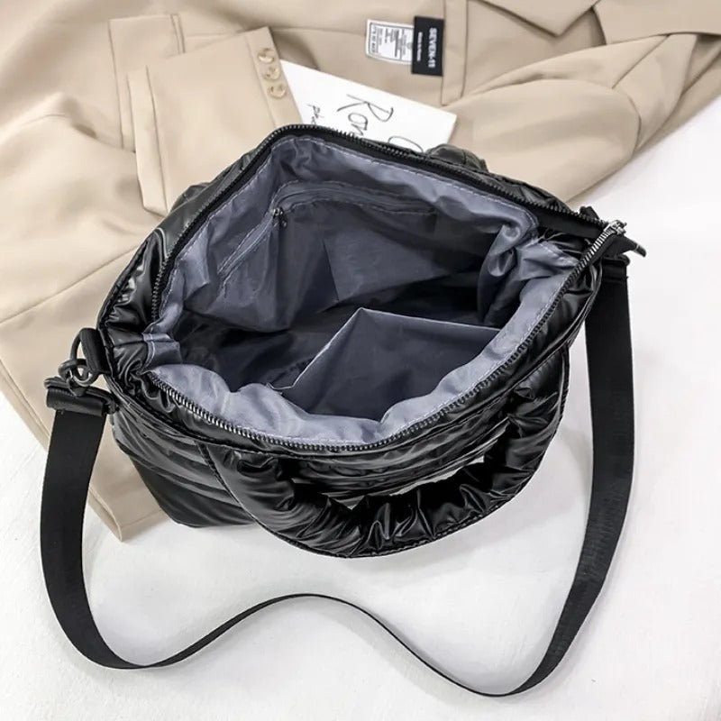 Paffah | Tote Bag