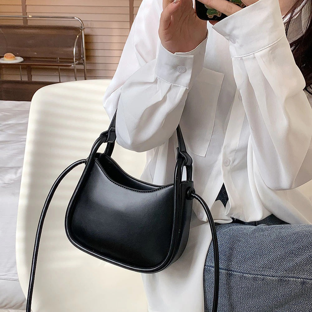 Avel | Crossbody Bag