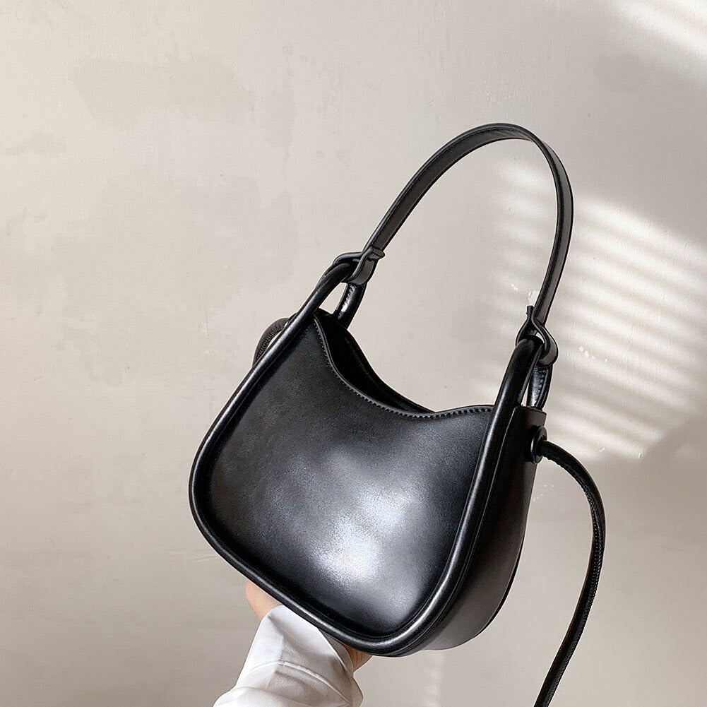 Avel | Crossbody Bag