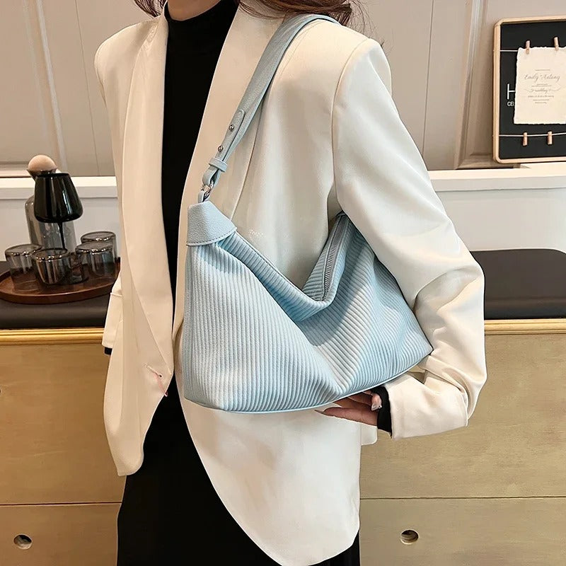 Tanah | Crossbody Bag
