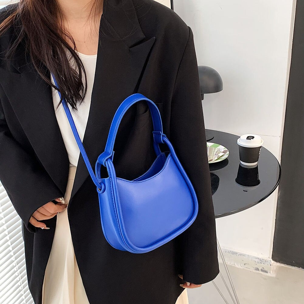 Avel | Crossbody Bag