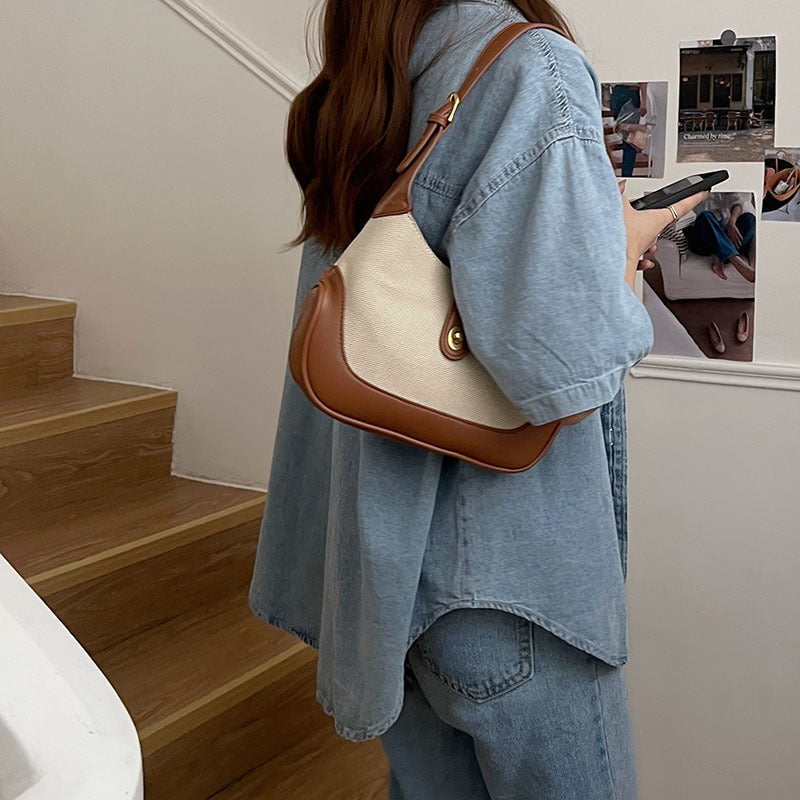 Dalia | Shoulder Bag