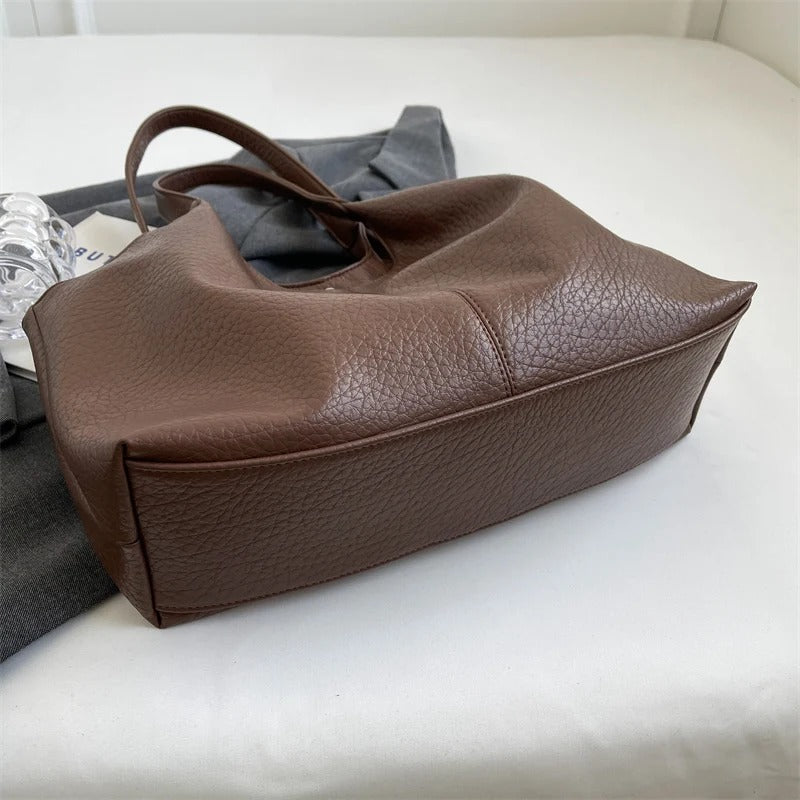 Nalah | Tote Bag