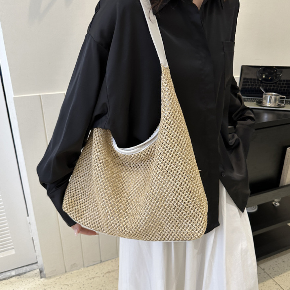 Lena | Hobo Bag