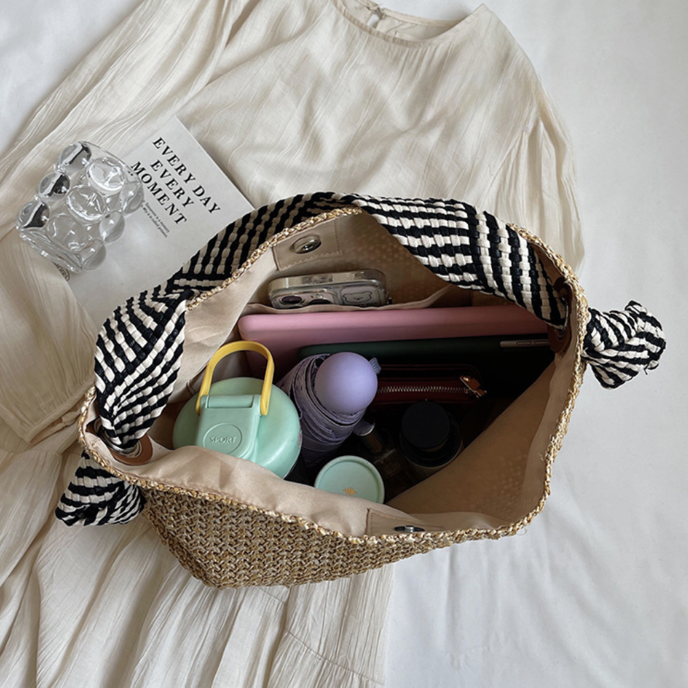 Namah | Shoulder Bag