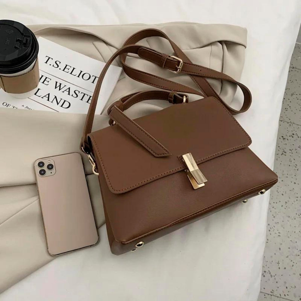 Orlah | Crossbody Bag