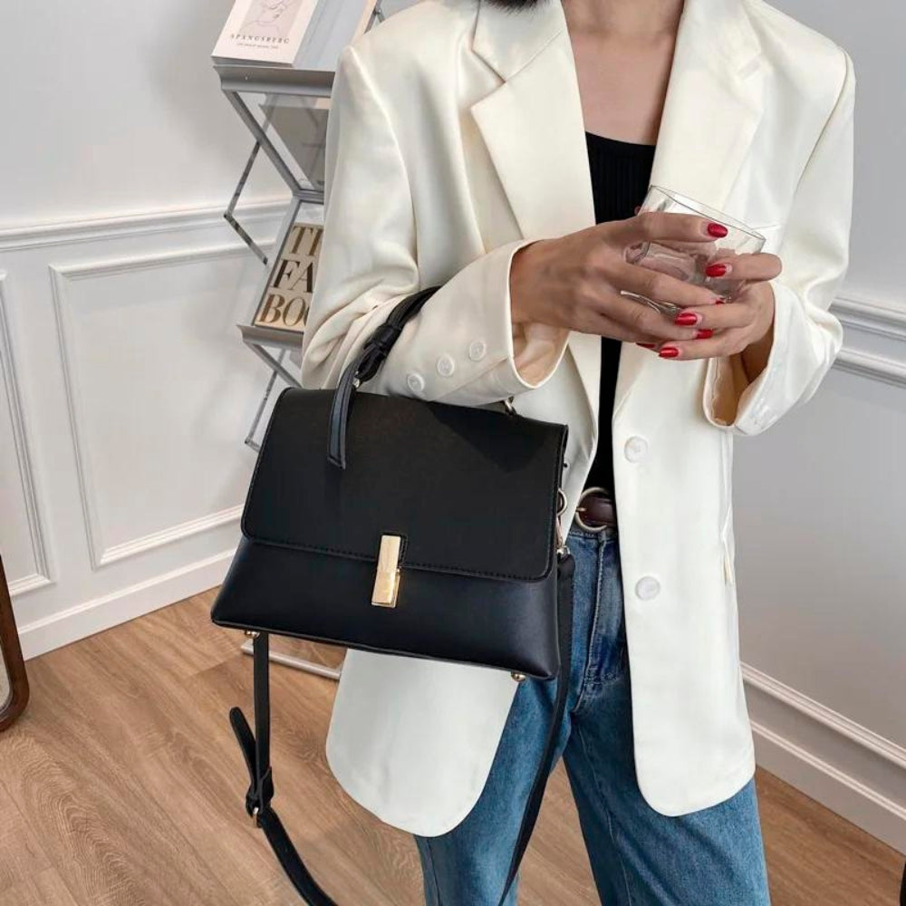 Orlah | Crossbody Bag