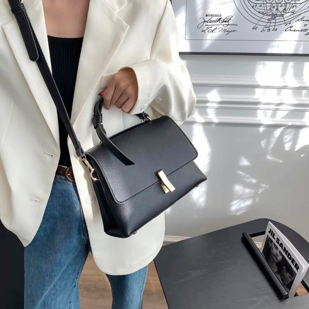 Orlah | Crossbody Bag