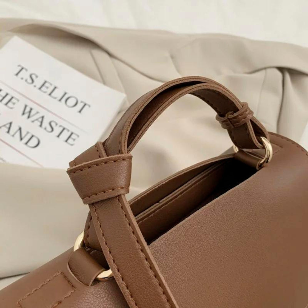 Orlah | Crossbody Bag