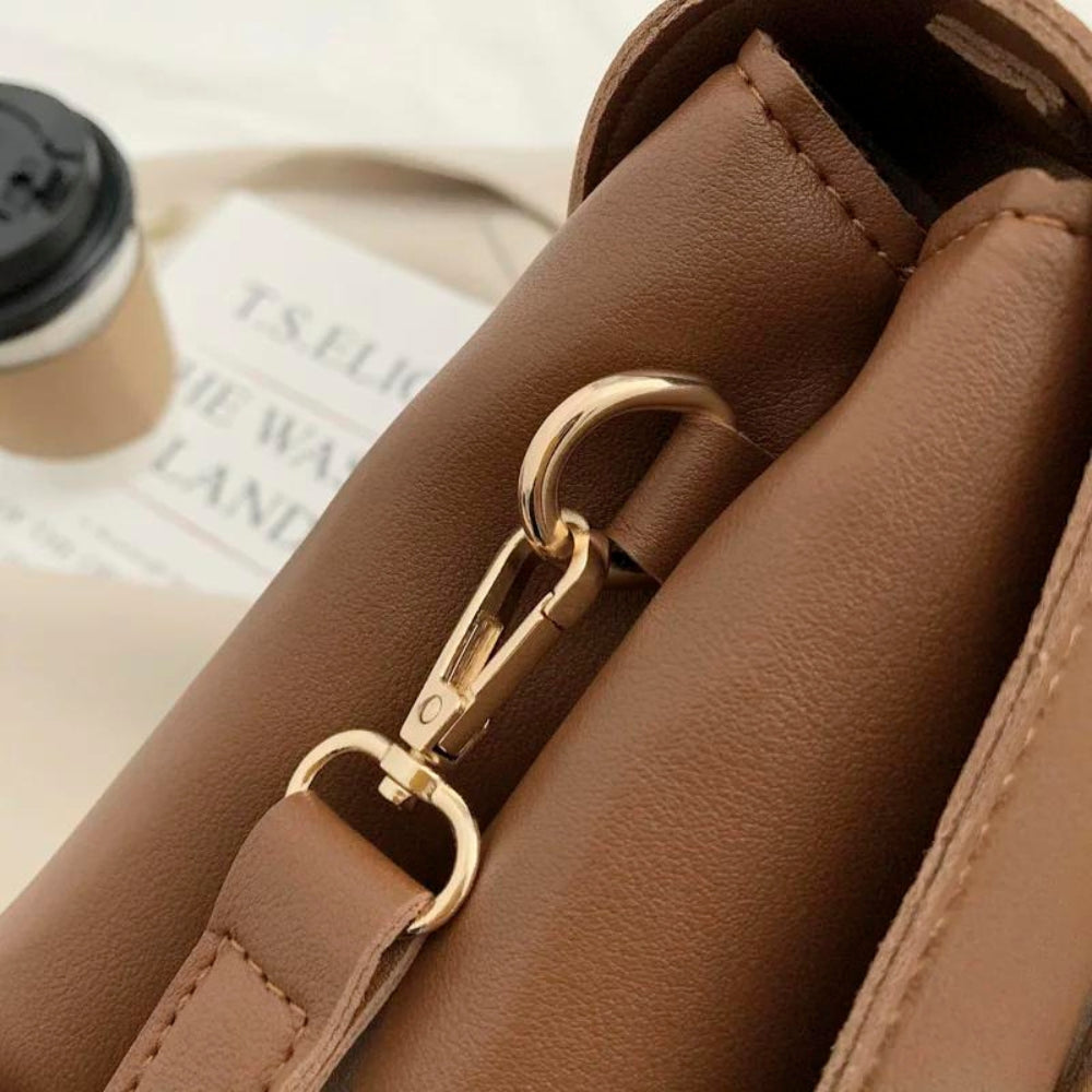 Orlah | Crossbody Bag