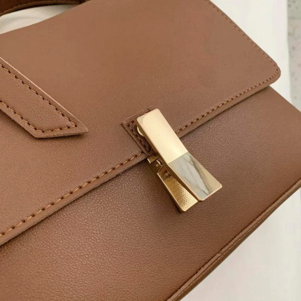 Orlah | Crossbody Bag