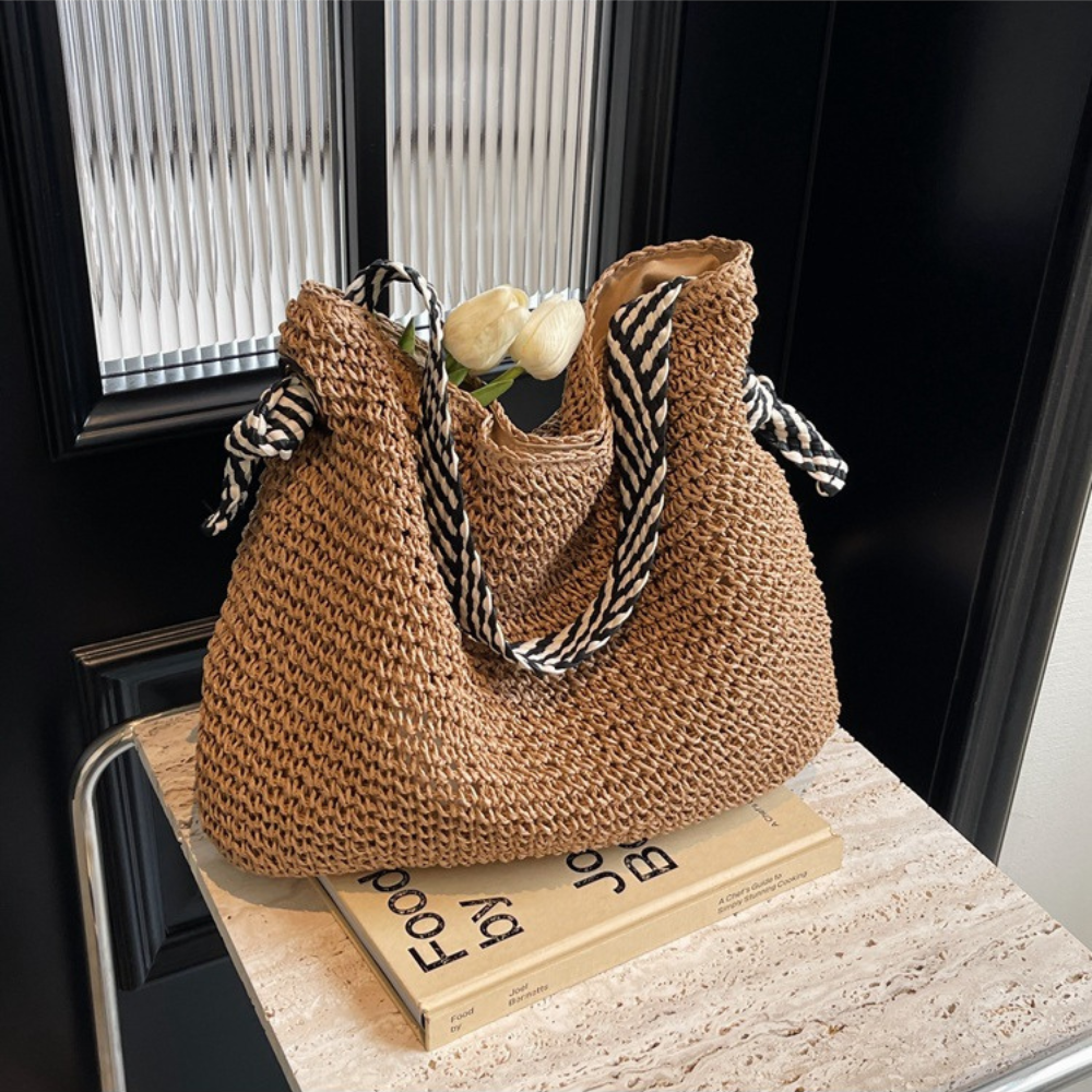 Namah | Shoulder Bag