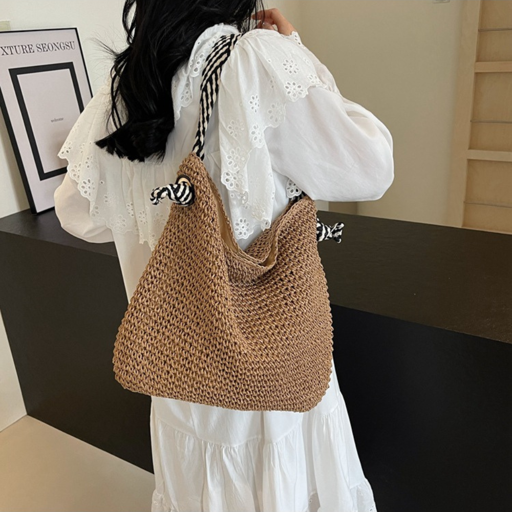 Namah | Shoulder Bag