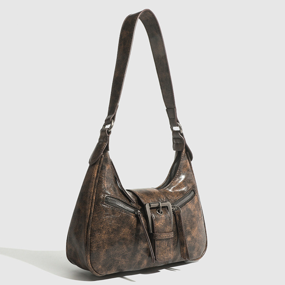 Bolsa | Crossbody Bag