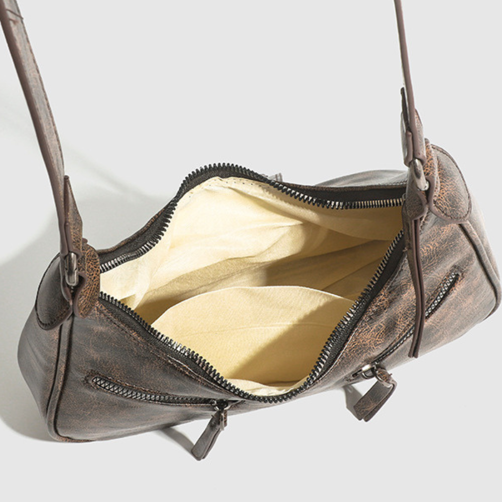Bolsa | Crossbody Bag