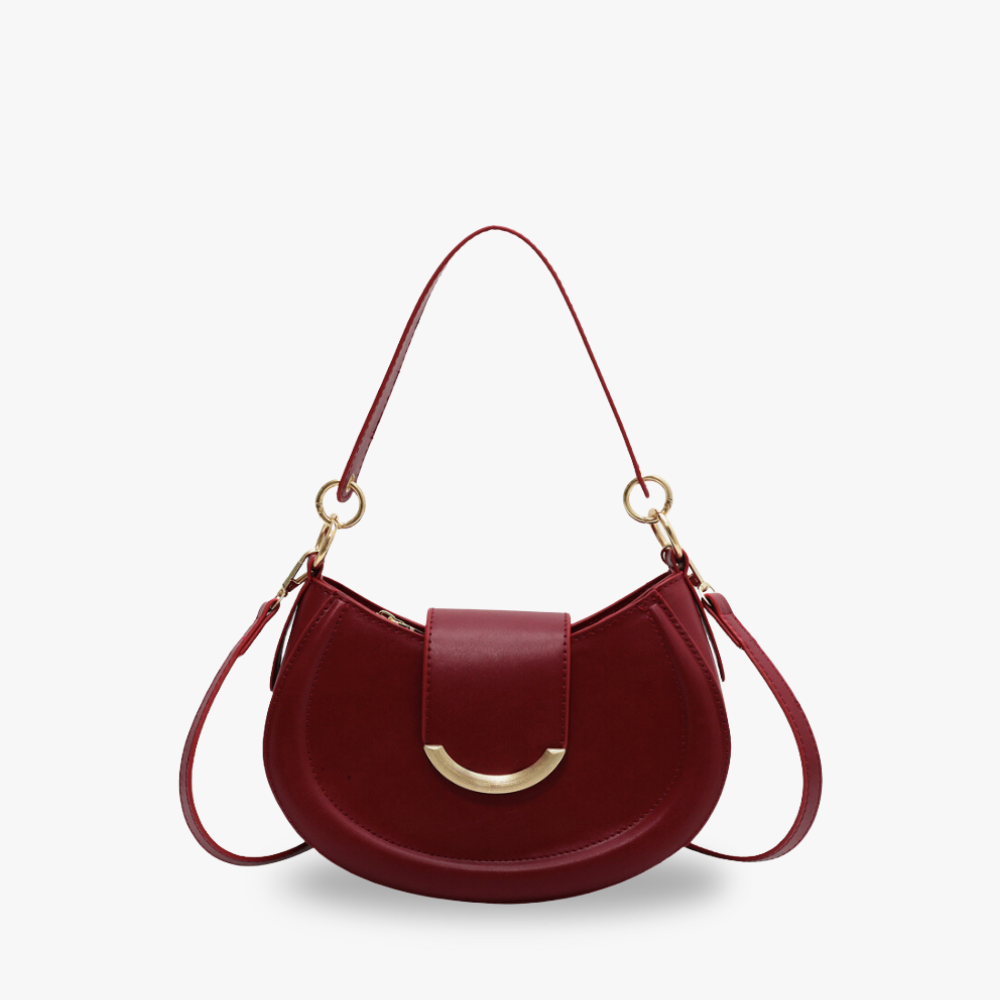 Lanna | Crossbody Bag