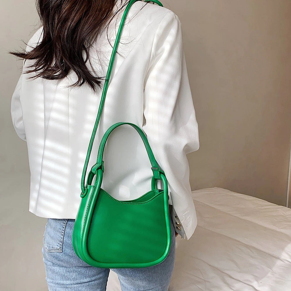 Avel | Crossbody Bag