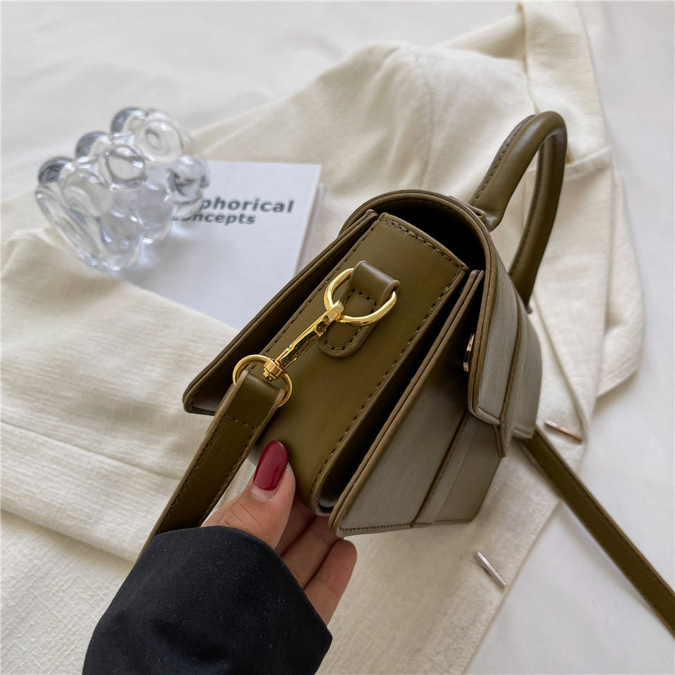 Arlisse | Crossbody Bag