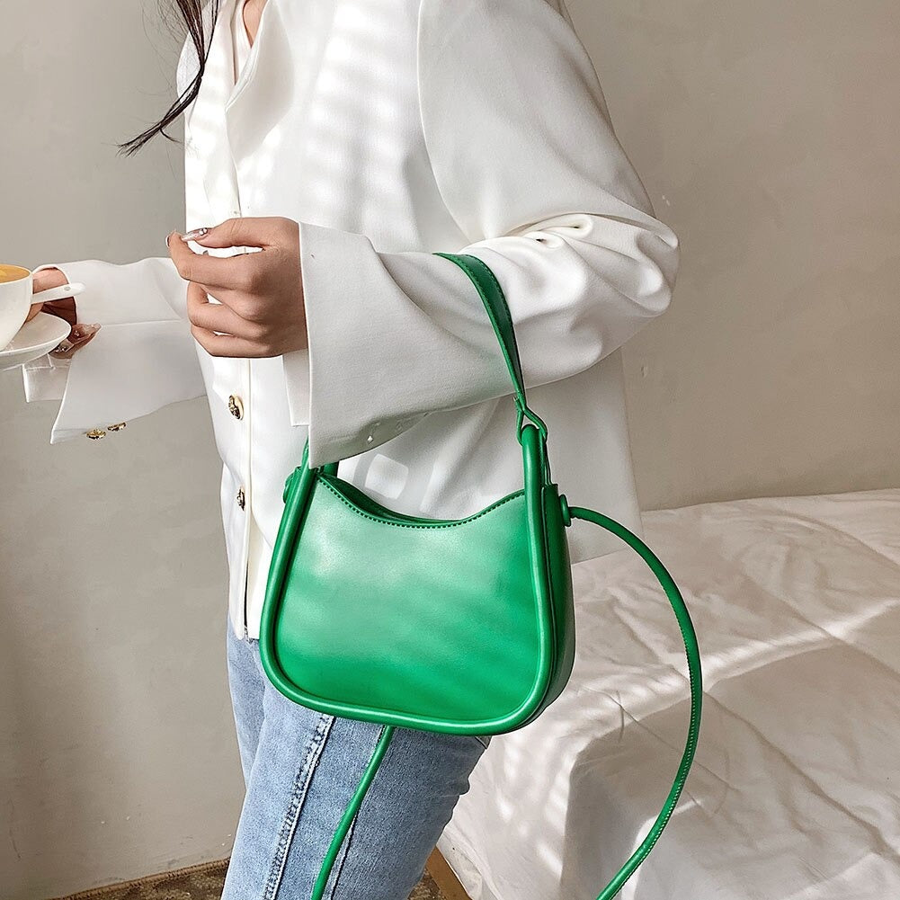 Avel | Crossbody Bag