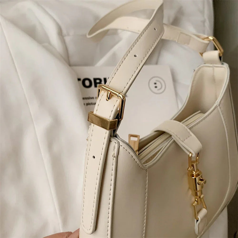 Rivoire | Shoulder Bag