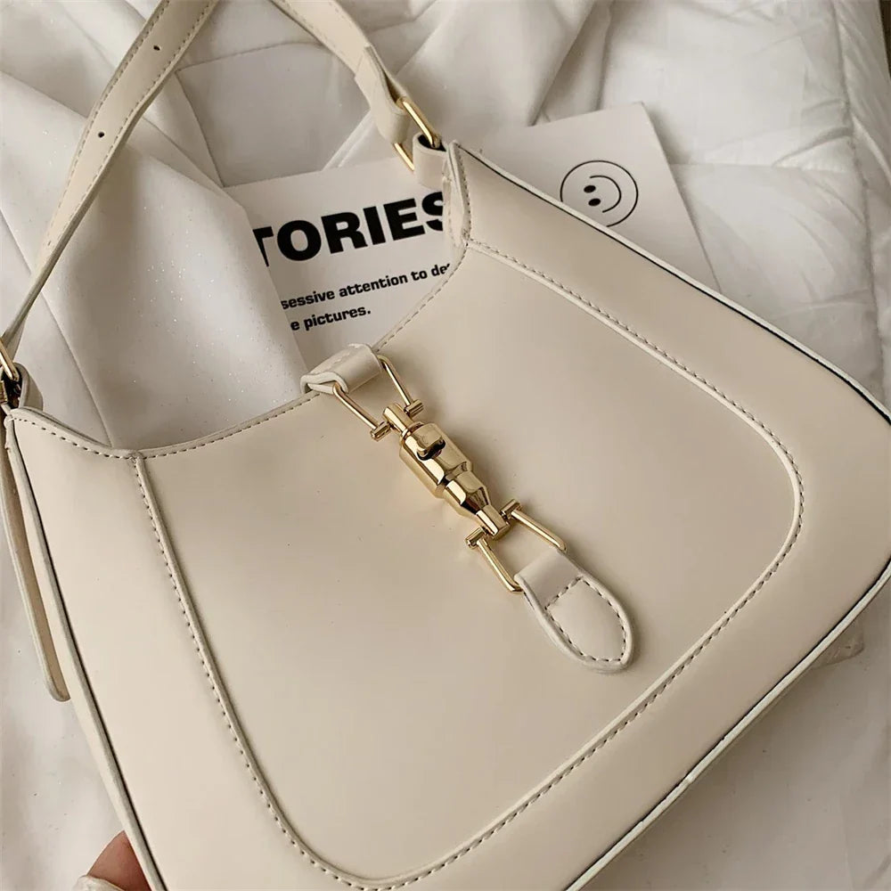 Rivoire | Shoulder Bag