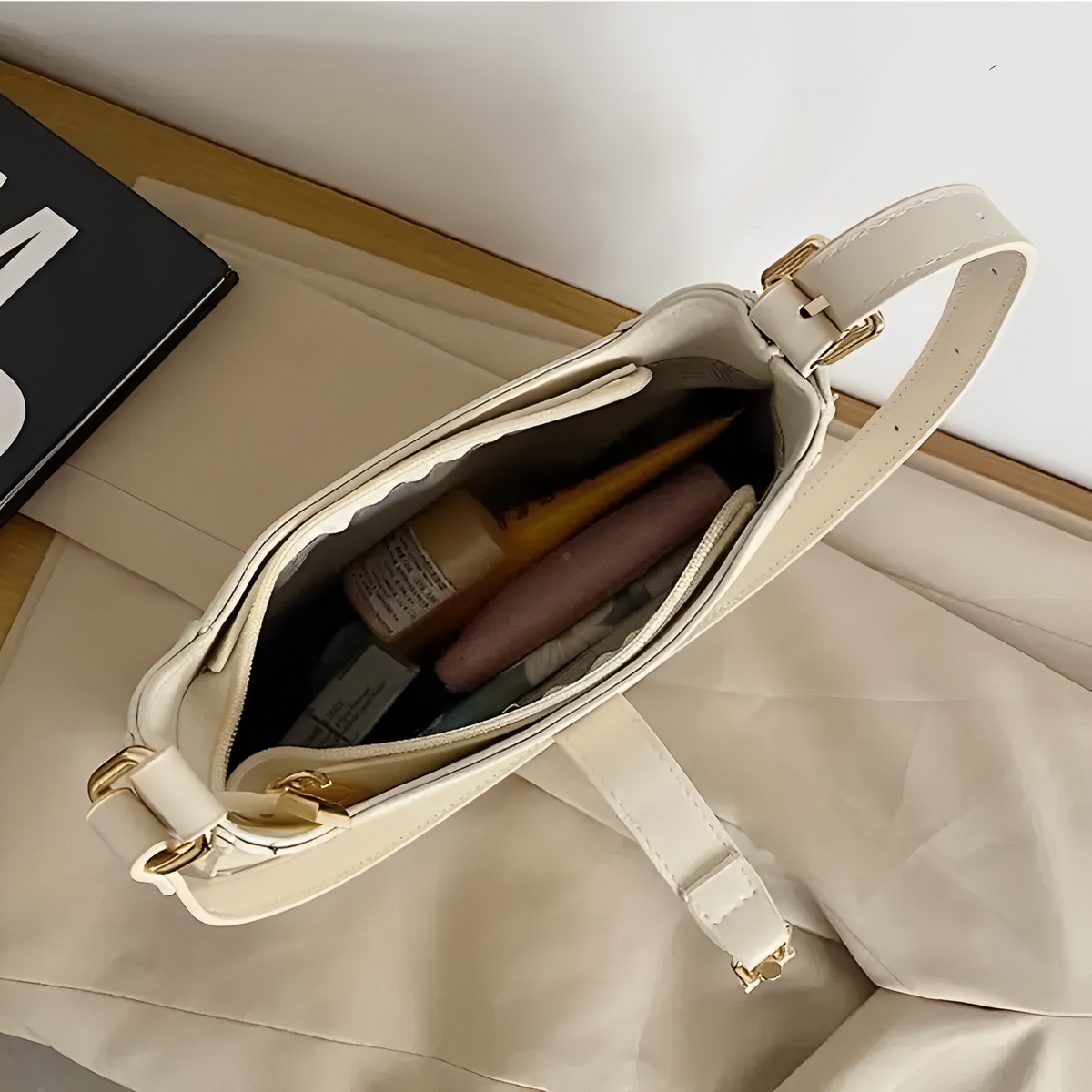 Rivoire | Shoulder Bag