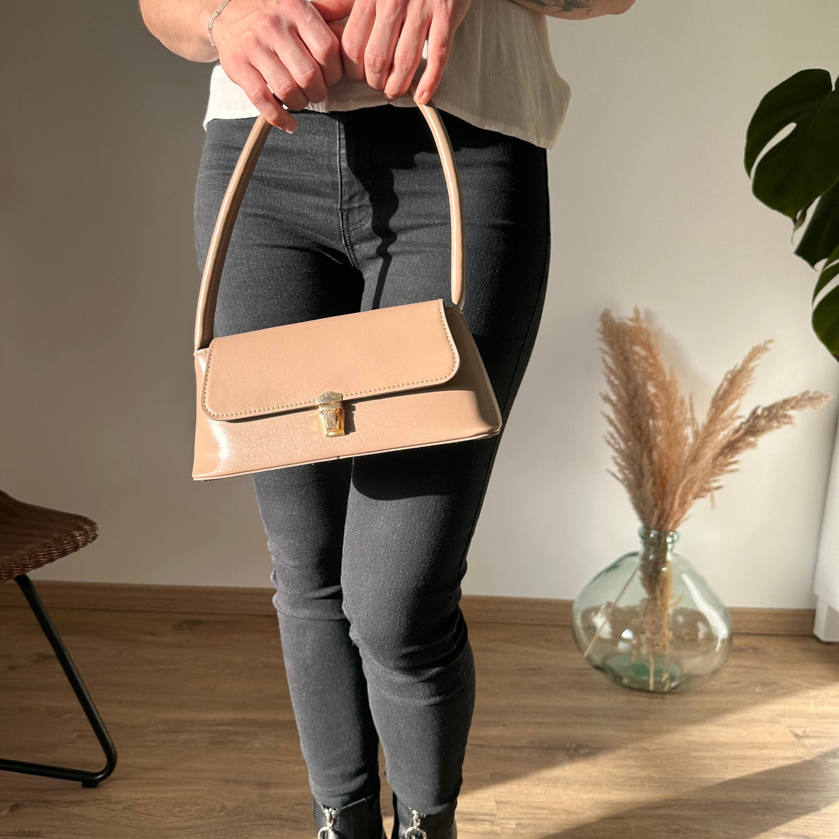 Lunelle | Handbag