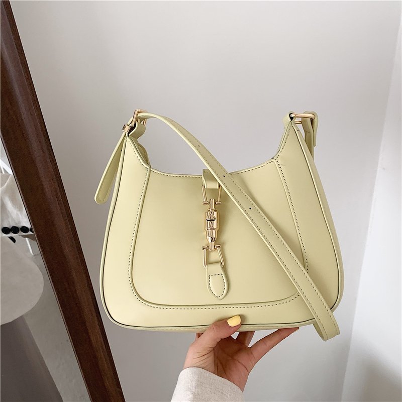 Rivoire | Shoulder Bag