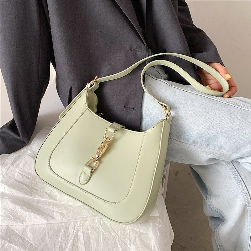 Rivoire | Shoulder Bag