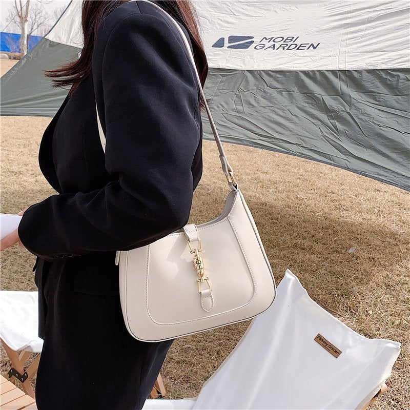 Rivoire | Shoulder Bag