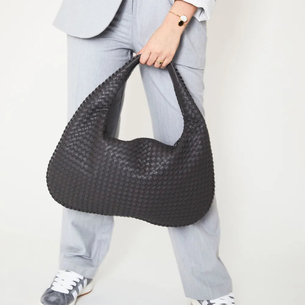Palma | Hobo Bag