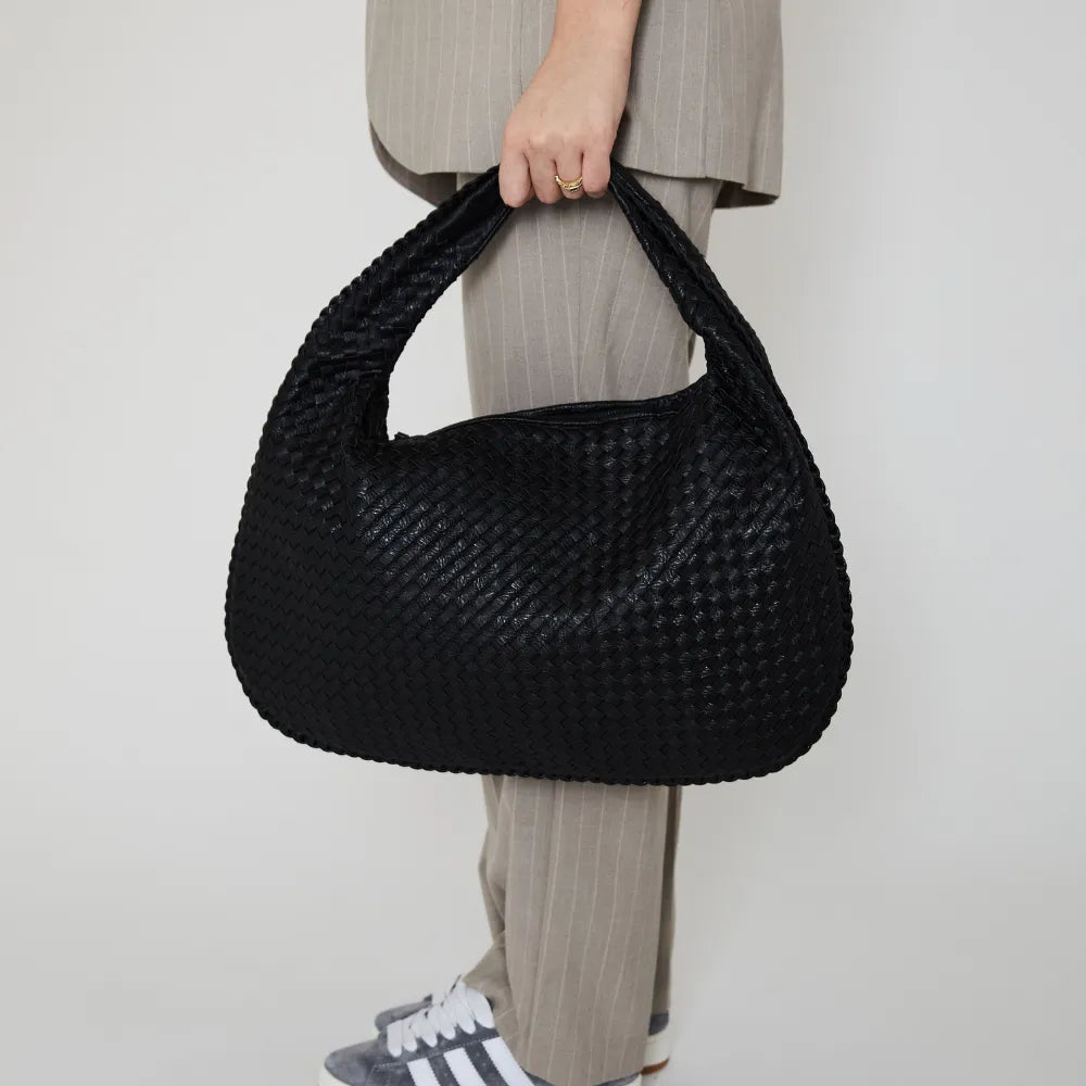 Palma | Hobo Bag