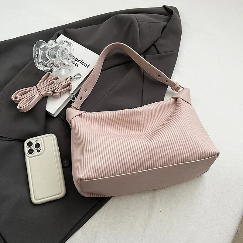 Tanah | Crossbody Bag