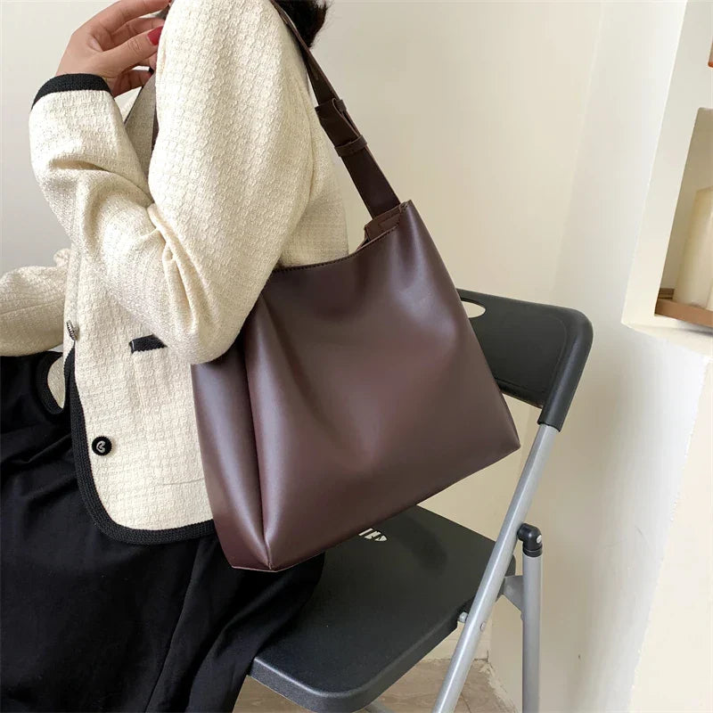 Maud | Hobo Bag