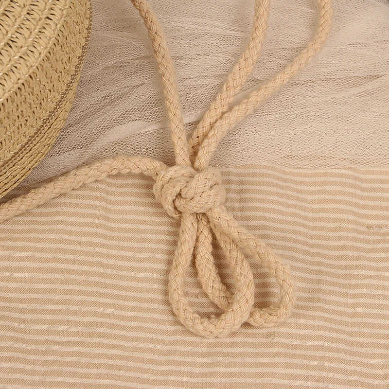 Panna | Crossbody Bag