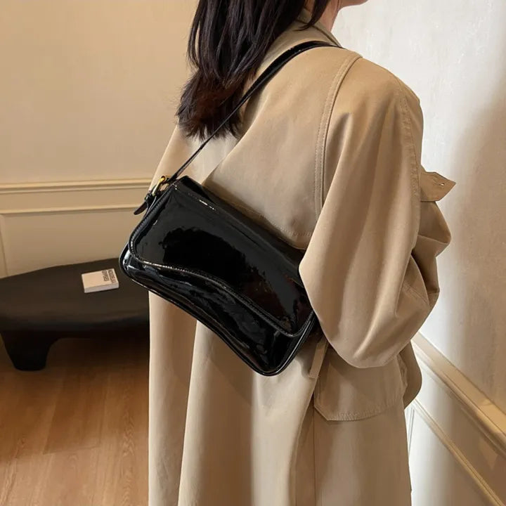 Salla | Crossbody Bag