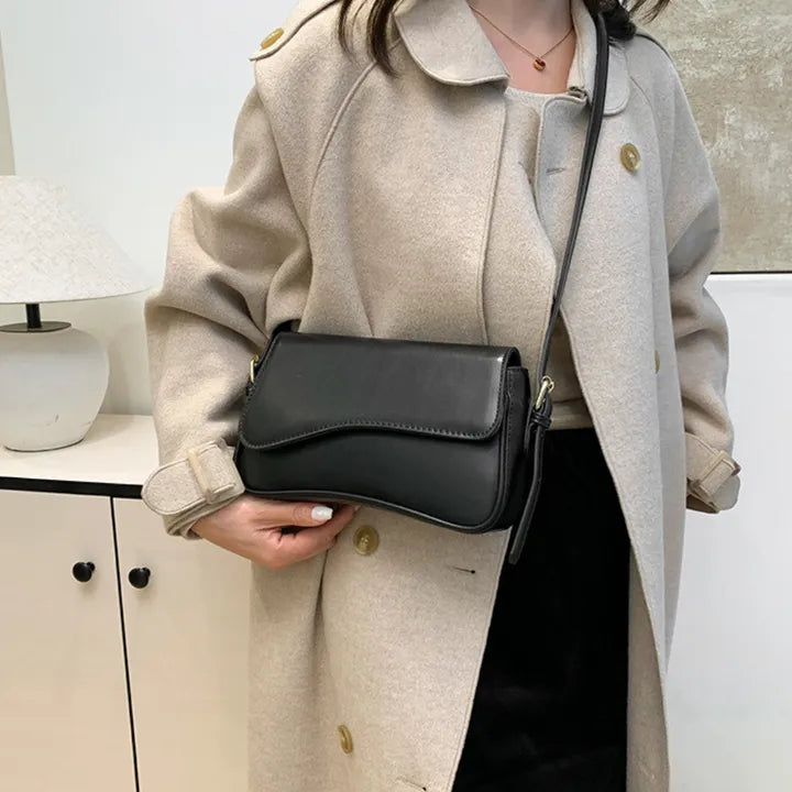 Salla | Crossbody Bag