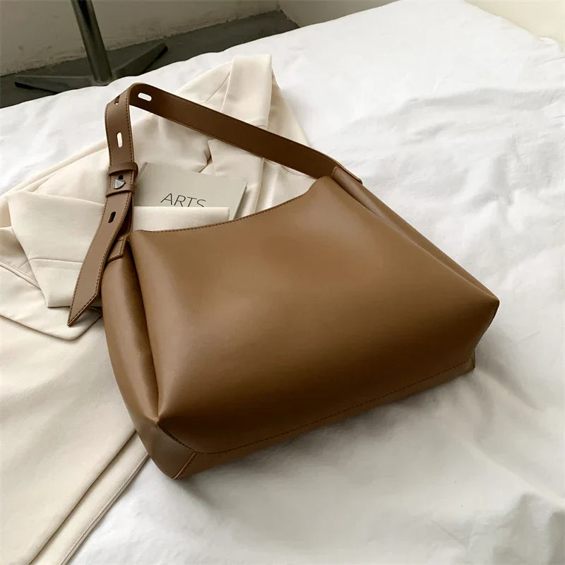 Maud | Hobo Bag