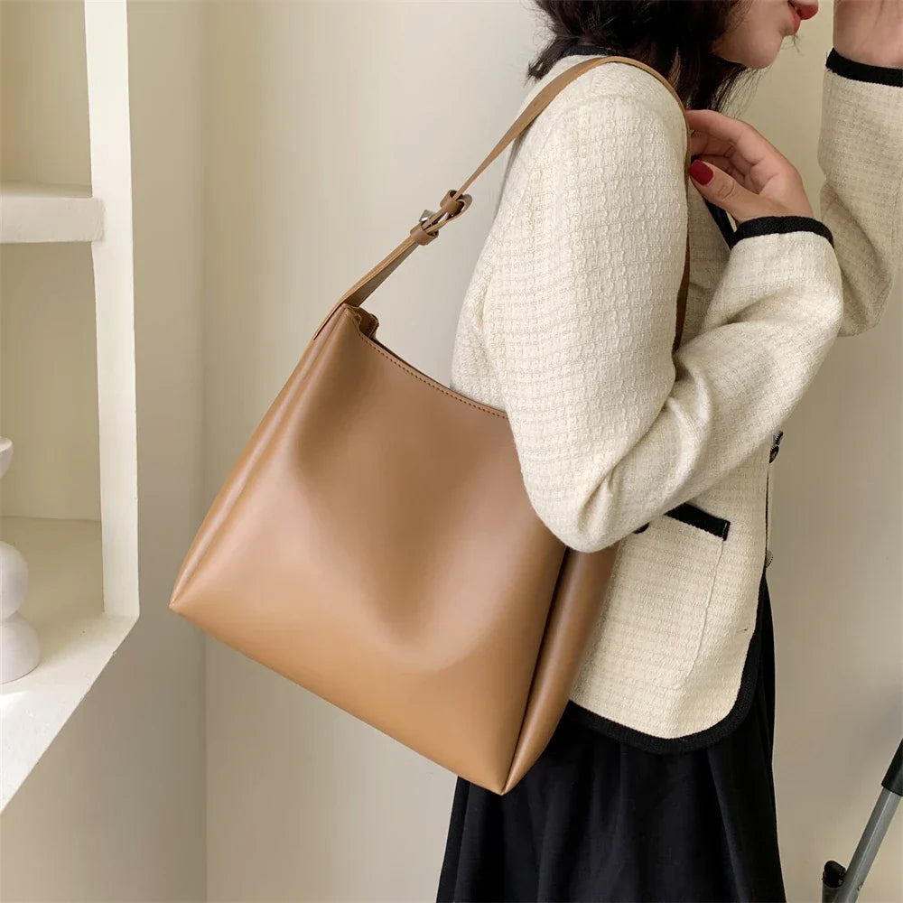 Maud | Hobo Bag