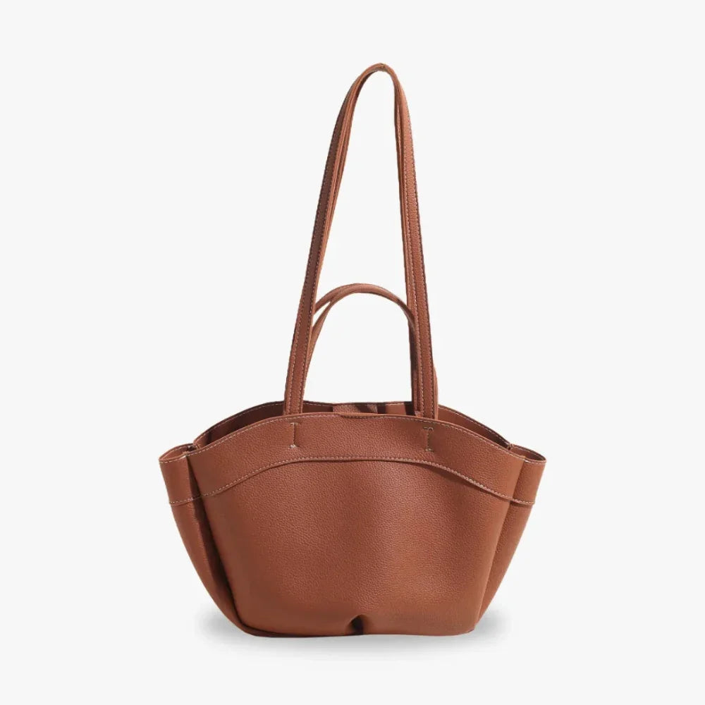Aona | Tote Bag