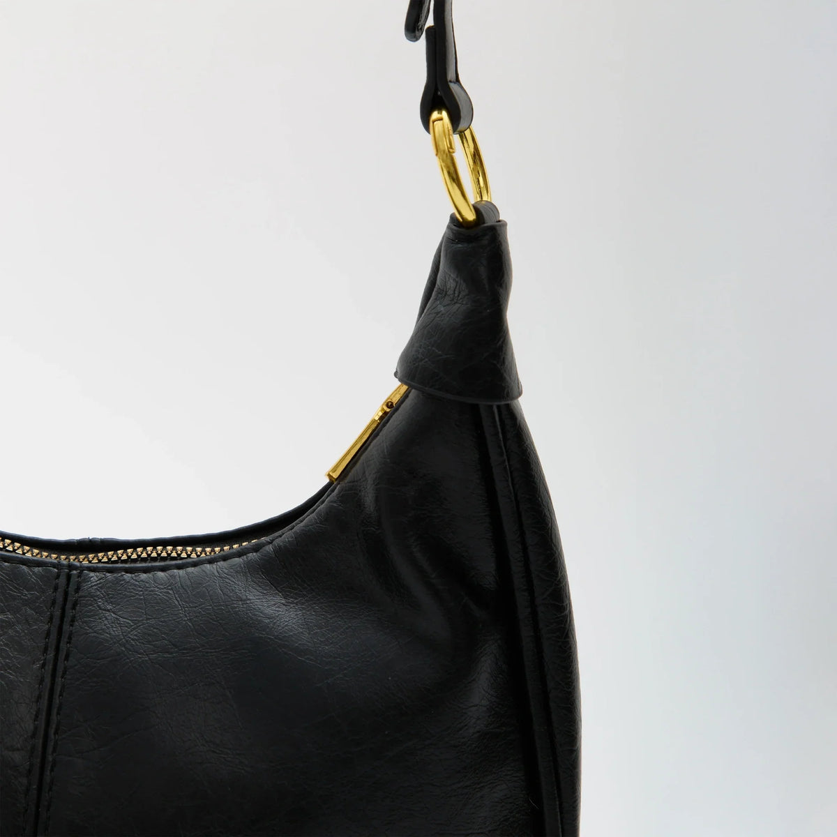 Baya | Crossbody Bag